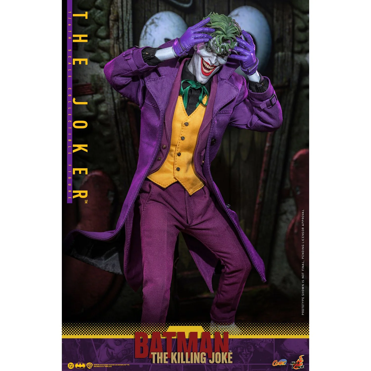 Product image 16